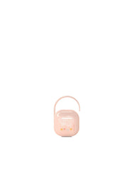 Suavinex. Θήκη Πιπίλας Dreams Pink