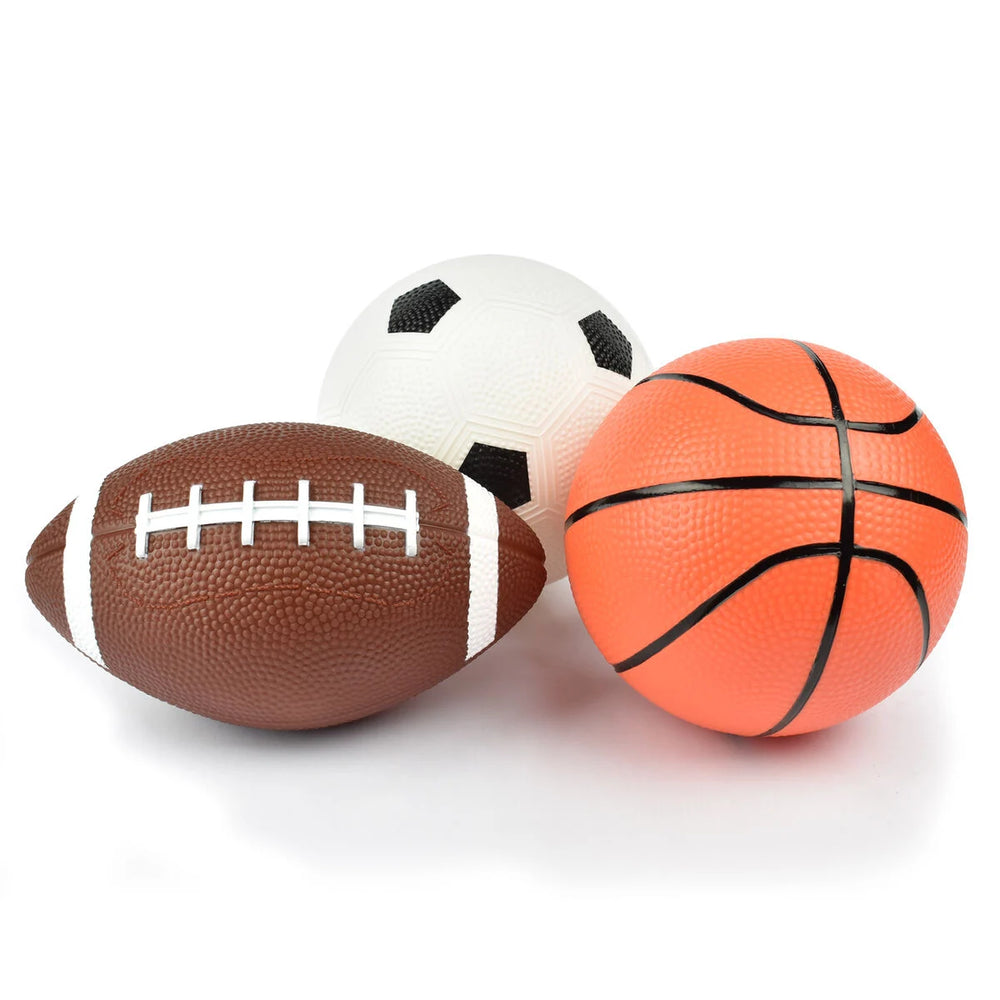 Legami. Mini Balls Set