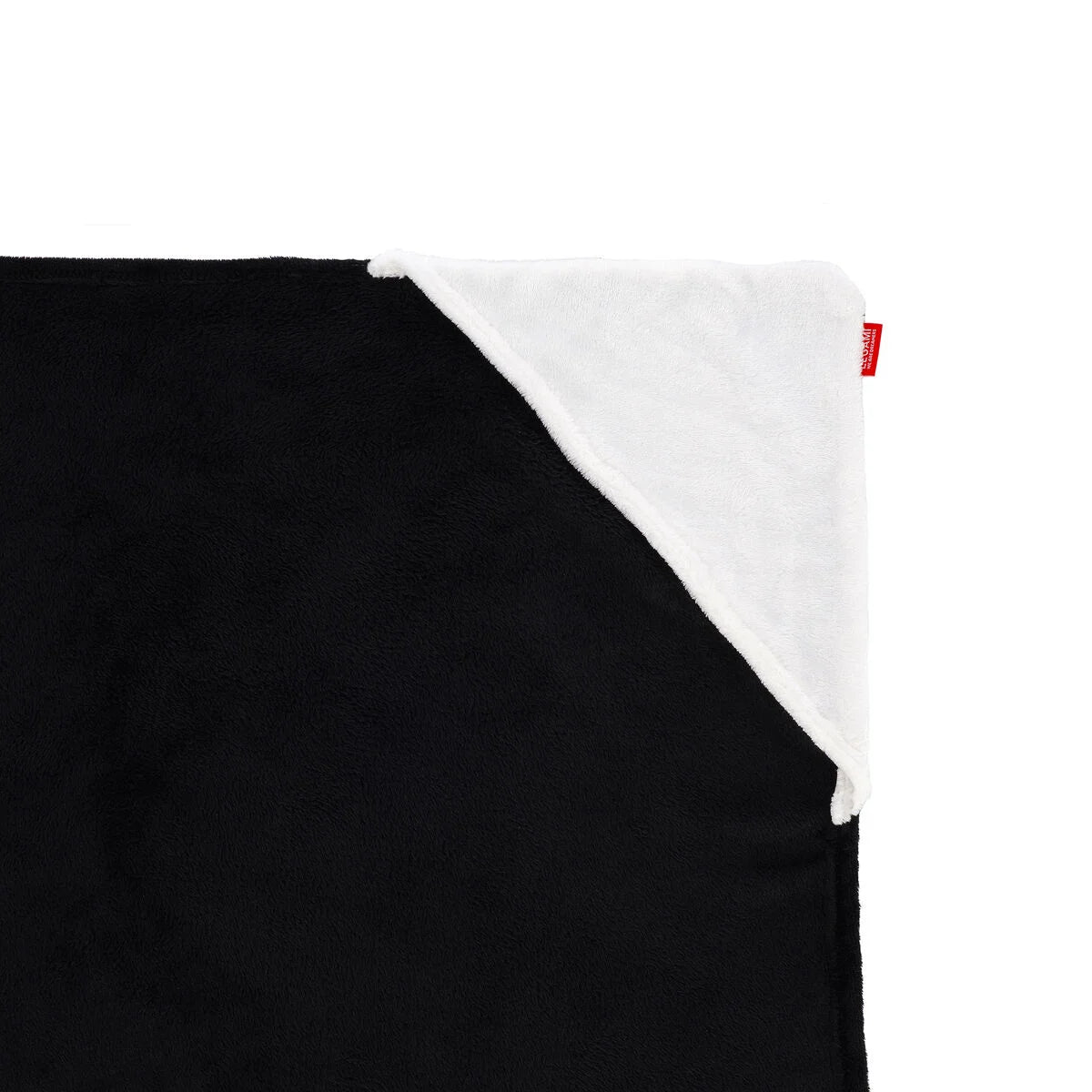 Legami.Panda Hooded Blanket - Cosy Hugs