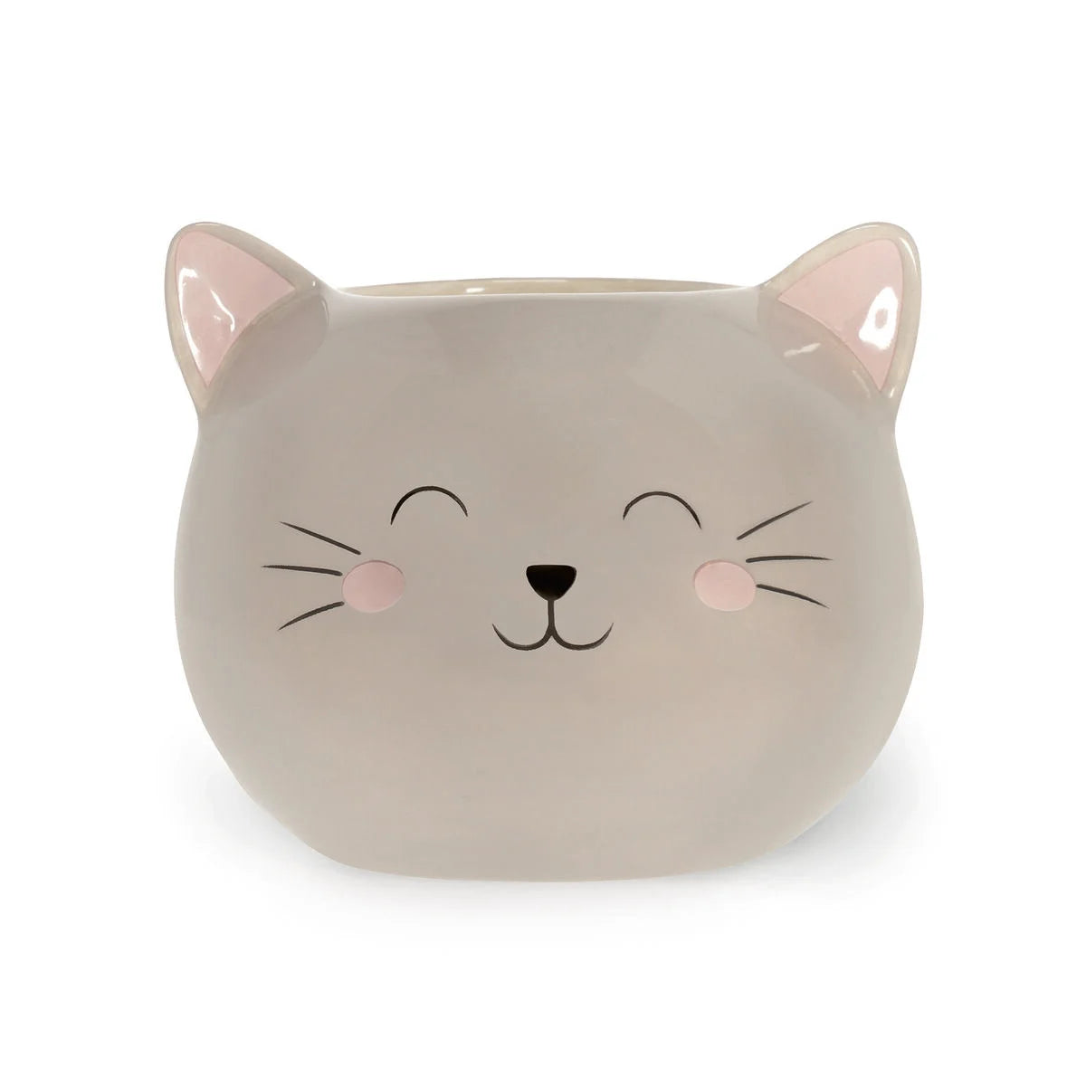 Legami Kitty Scented Candle