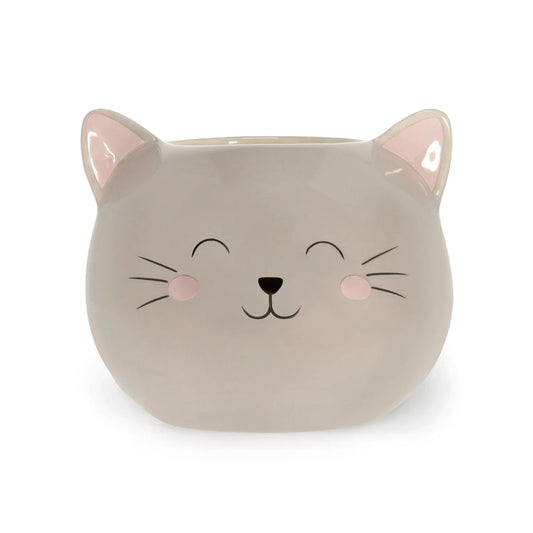 Legami Kitty Scented Candle