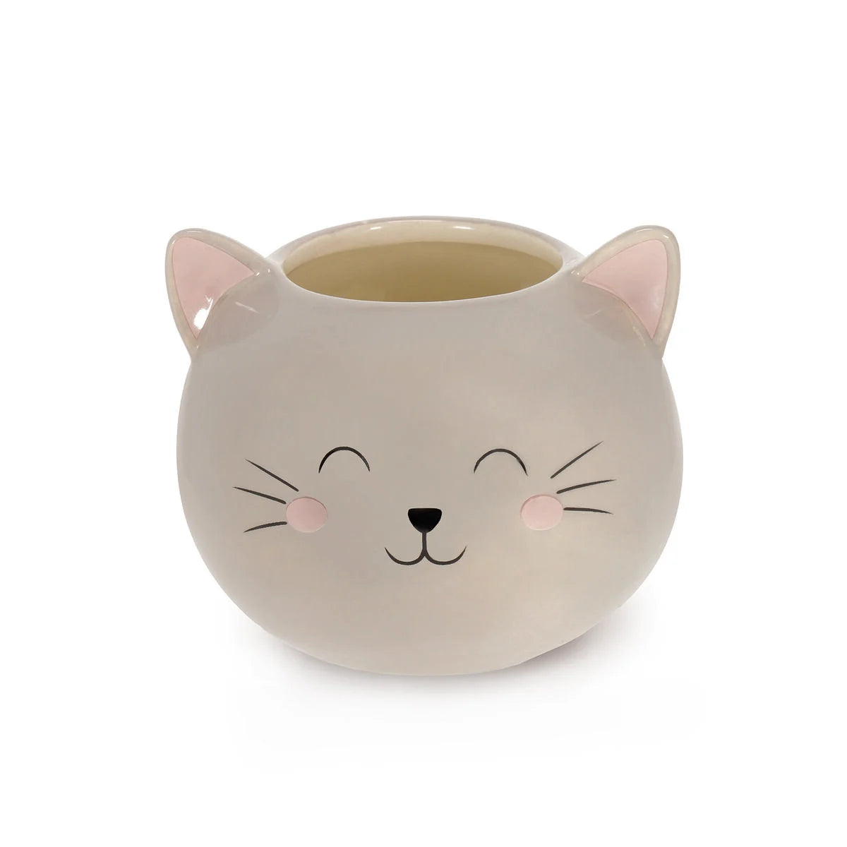 Legami Kitty Scented Candle