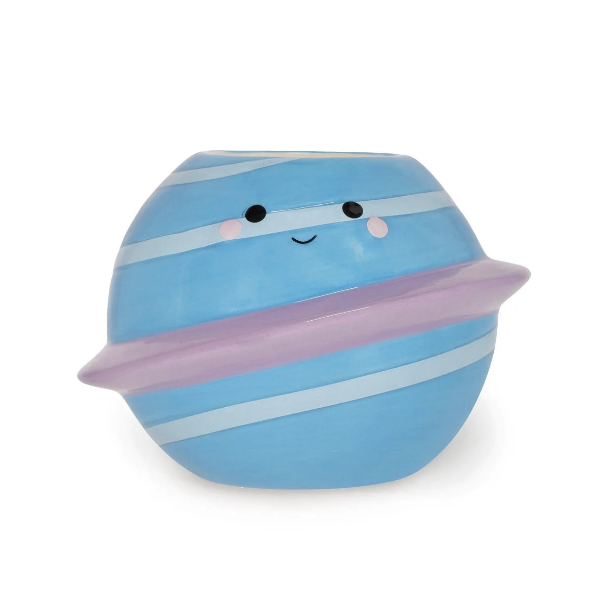 Legami Space Scented Candle