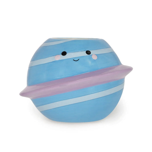 Legami Space Scented Candle