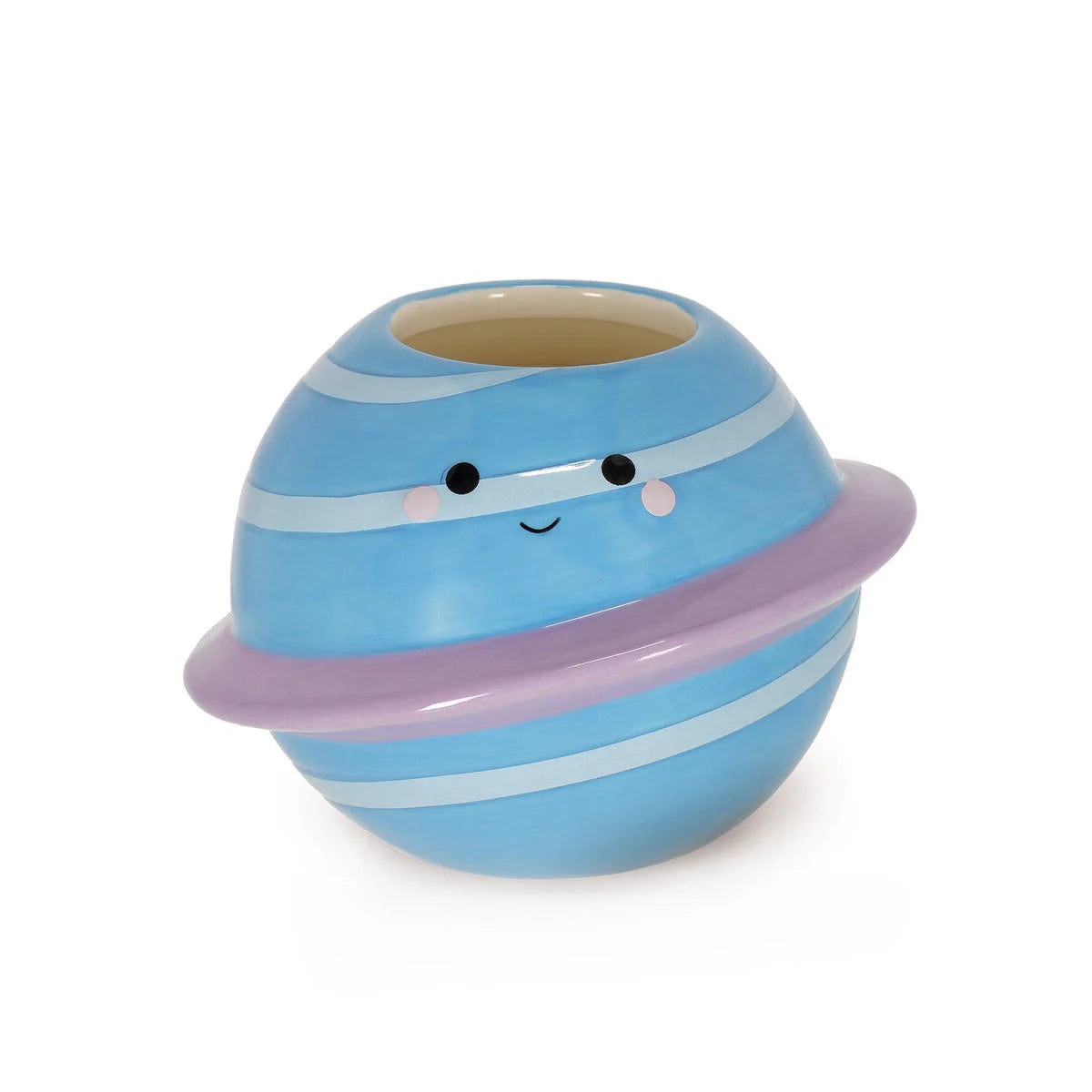 Legami Space Scented Candle