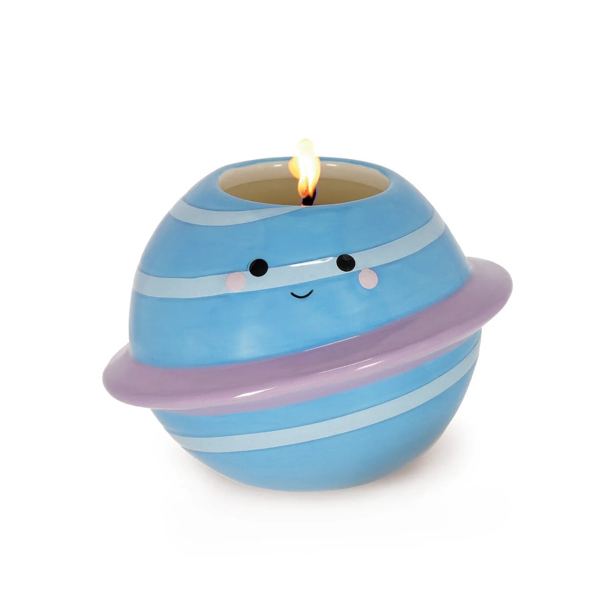 Legami Space Scented Candle