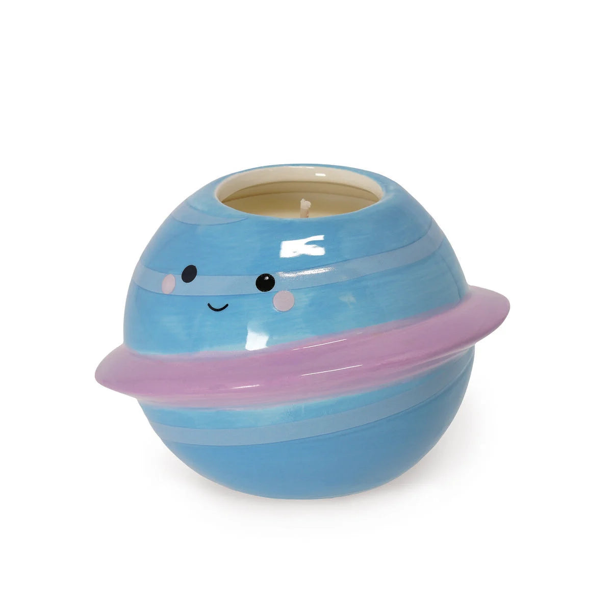Legami Space Scented Candle