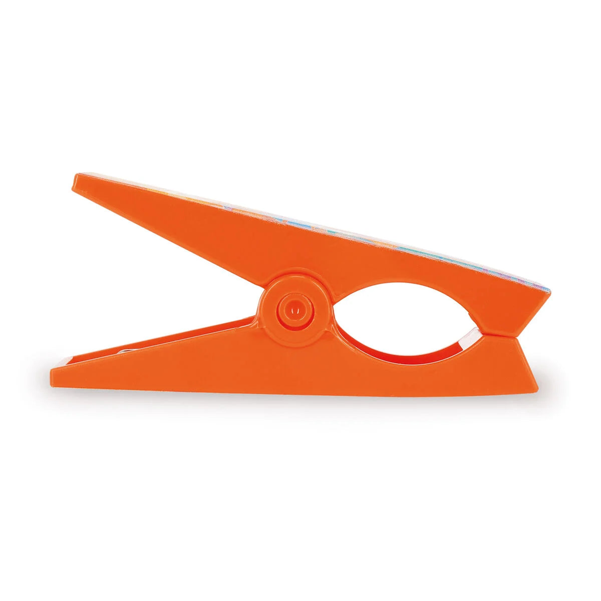 Legami. Set of 2 Beach Towel Clips - Tropicana Dream - Beach Towel Clips