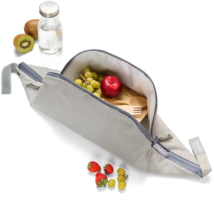 Roll'eat. Eat’n’Out Mini Nature Sandstone