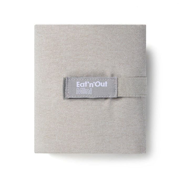 Roll'eat. Eat’n’Out Mini Nature Sandstone