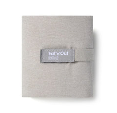 Roll'eat. Eat’n’Out Mini Nature Sandstone