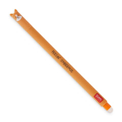 Legami 