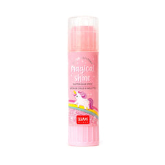 LEGAMI Κόλλα Stick με Glitter Magical Shine