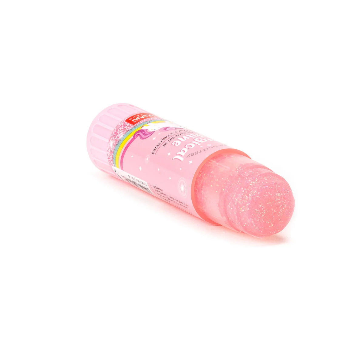 LEGAMI Κόλλα Stick με Glitter Magical Shine