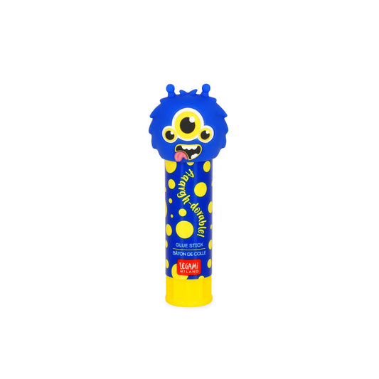 LEGAMI Κόλλα Stick Monster