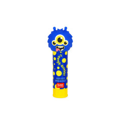 LEGAMI Κόλλα Stick Monster