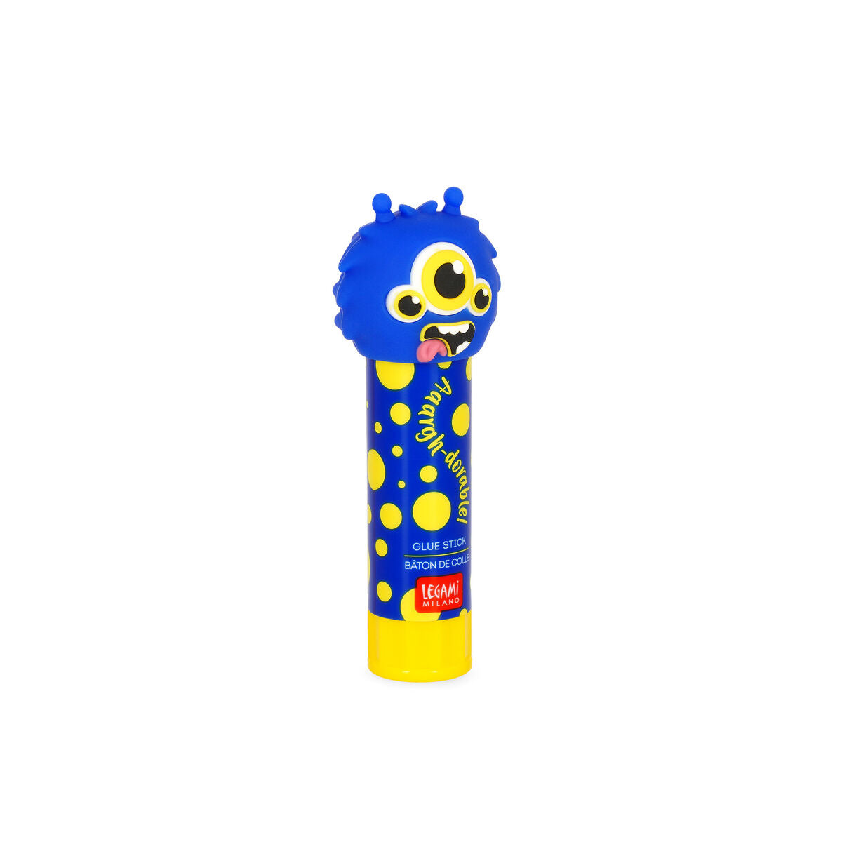 LEGAMI Κόλλα Stick Monster