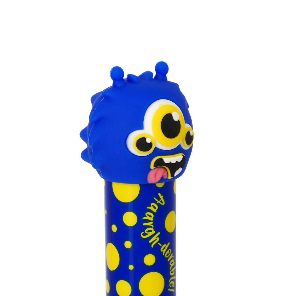 LEGAMI Κόλλα Stick Monster