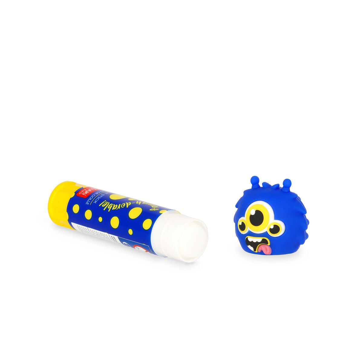 LEGAMI Κόλλα Stick Monster