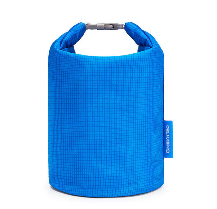 Roll'eat. Grab’n’Go Active Blue