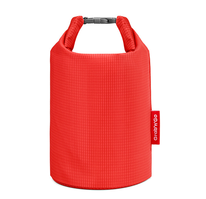 Roll'eat. Grab’n’Go Active Red