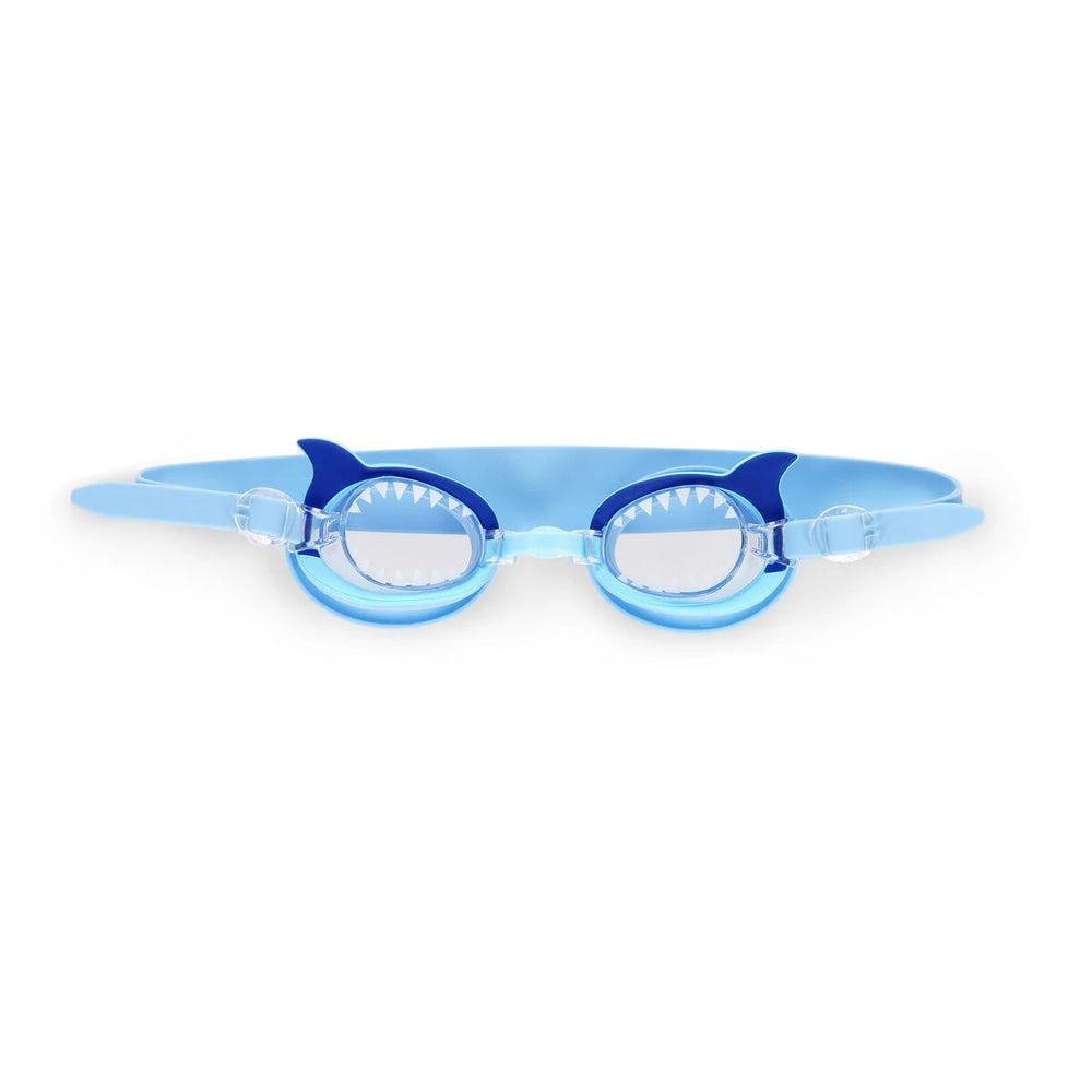 Legami. Shark Swimming Goggles - Too Cool for the Pool