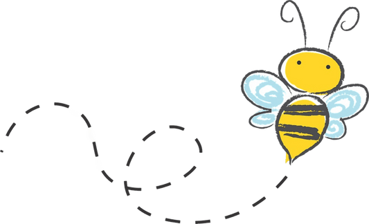 Honeykids Gift Card
