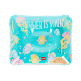 Legami. Summer is Magic Inflatable Pillow