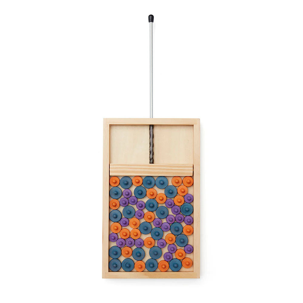 KIDS CONCEPT. Παιχνίδι δεξιοτεχνίας Mikado