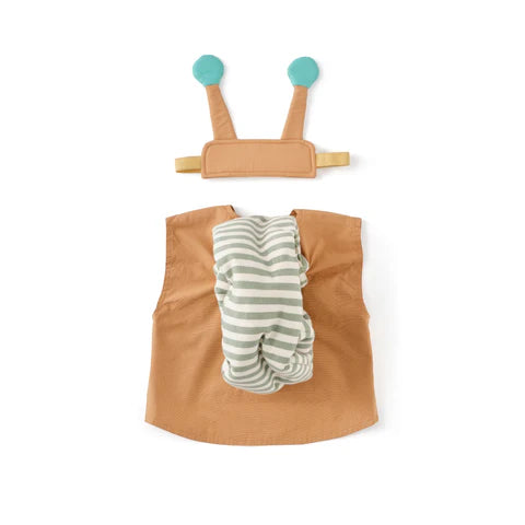 KIDS CONCEPT. Στολή σαλιγκάρι DRESS-UP