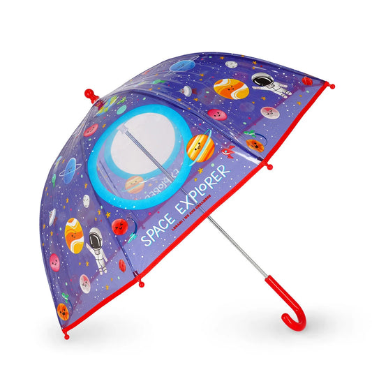 Legami. Space Kids' Umbrella - Dancin’ in the Rain