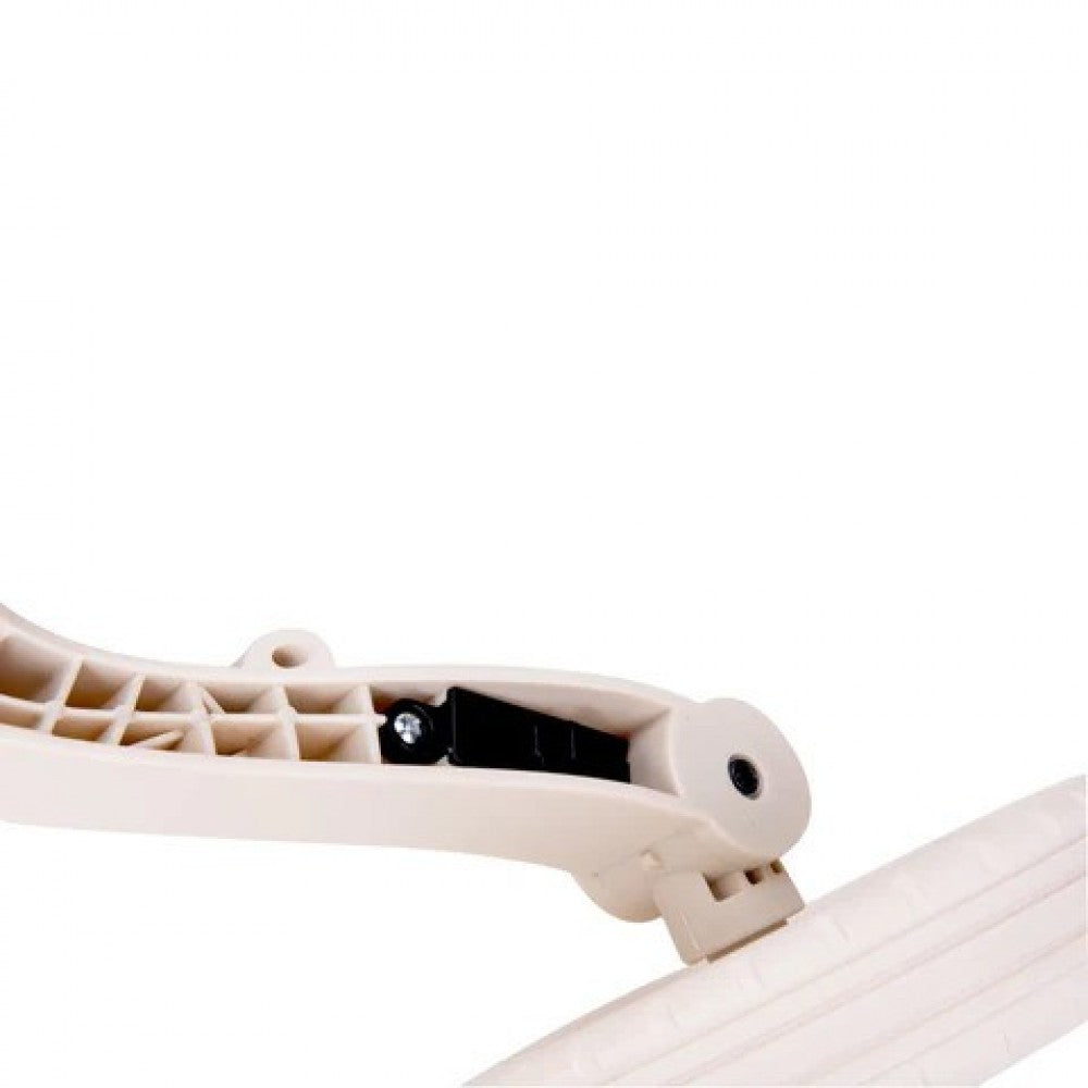 LITTLE DUTCH.Τρίκυκλο ποδήλατο Sunny Flower