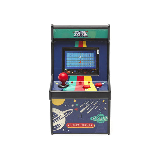 Legami. Mini Arcade Game - Arcade Zone