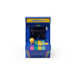 Legami. Arcade Mini - Mini Arcade Game