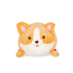 Legami Plush – Super Soft Mini Corgi