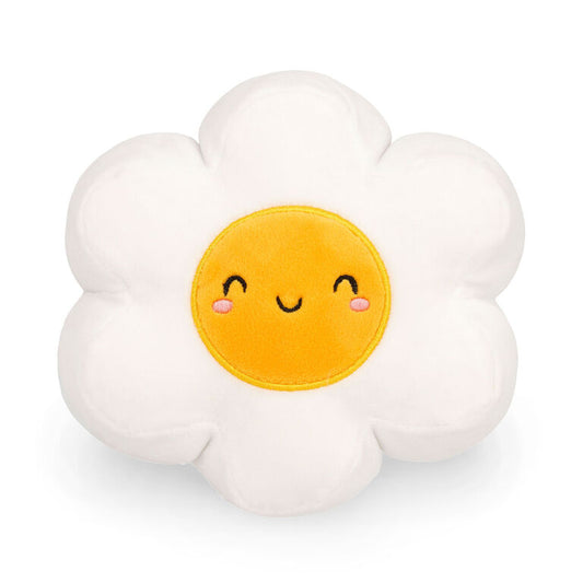 Legami Plush – Plush - Super Soft! - Mini - Daisy – Legami