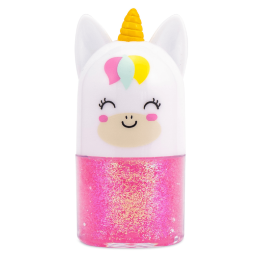 Martinelia, Unicorn Roll-on Face & Body Glitter 2gr