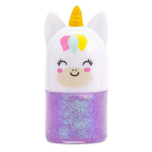 Martinelia, Unicorn Roll-on Face & Body Glitter 2gr