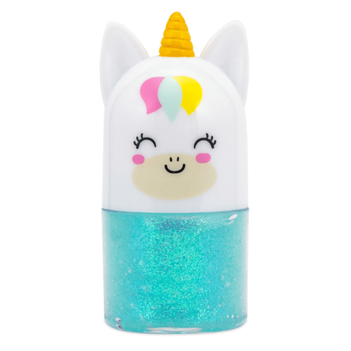 Martinelia, Unicorn Roll-on Face & Body Glitter 2gr