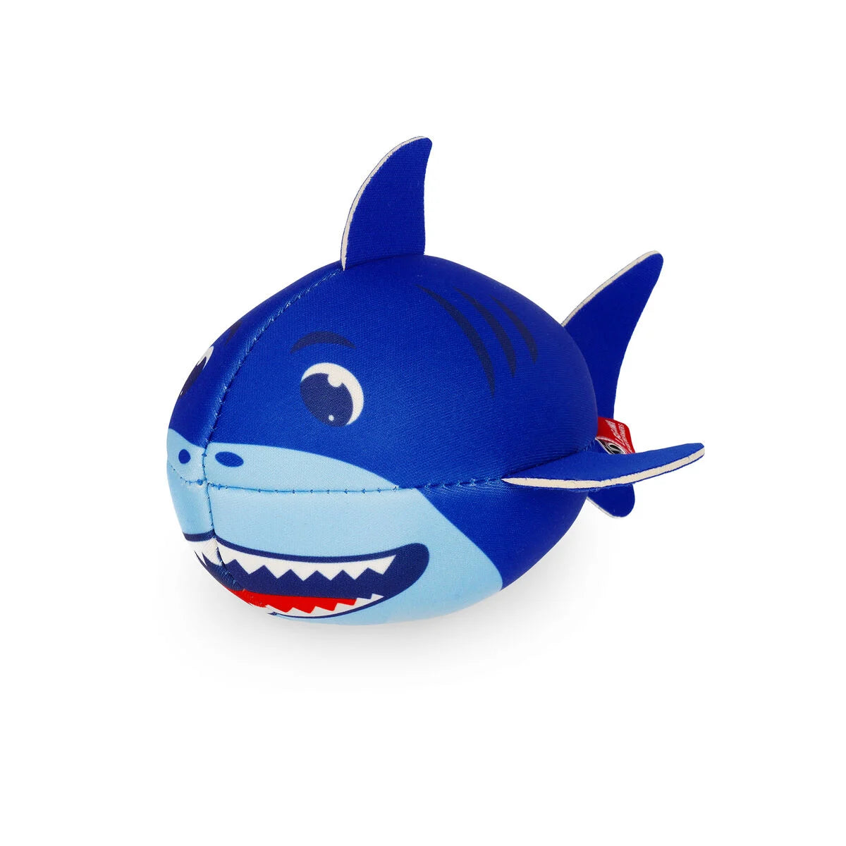 Legami. Floating Ball - Shark