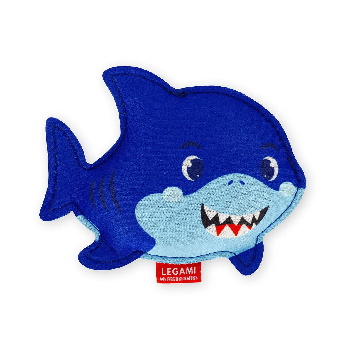 Legami. Set of three diving toys