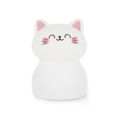 Legami. Rechargeable Night Light - Soft Dreams