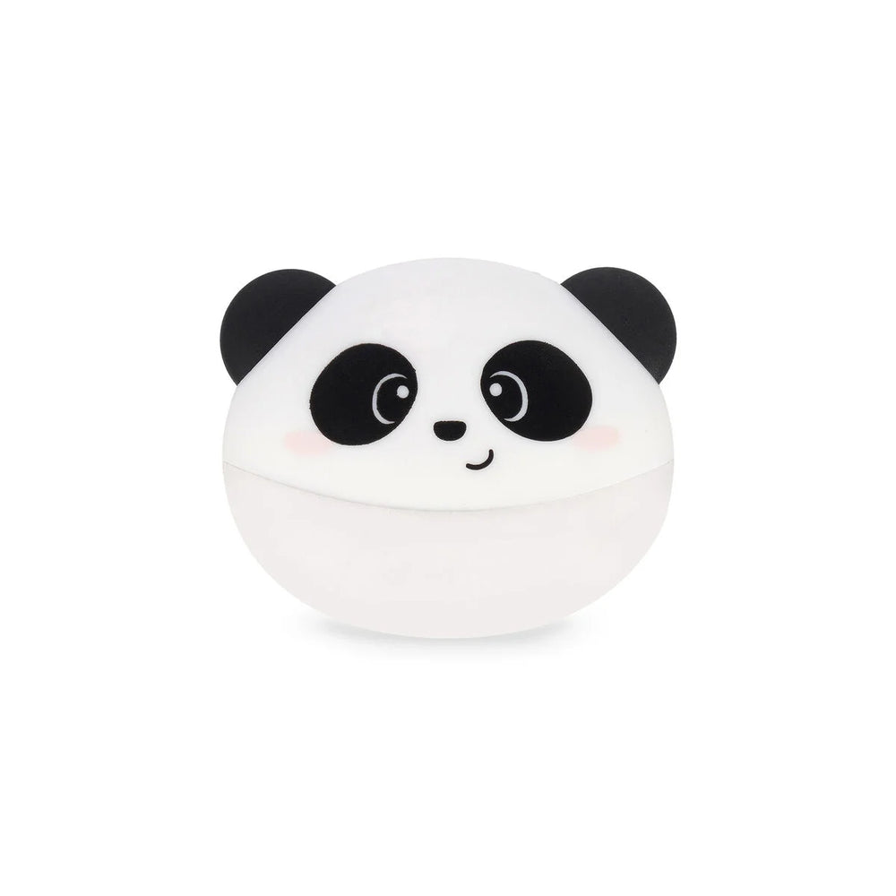 2-in-1 Eraser - Pantastic Eraser