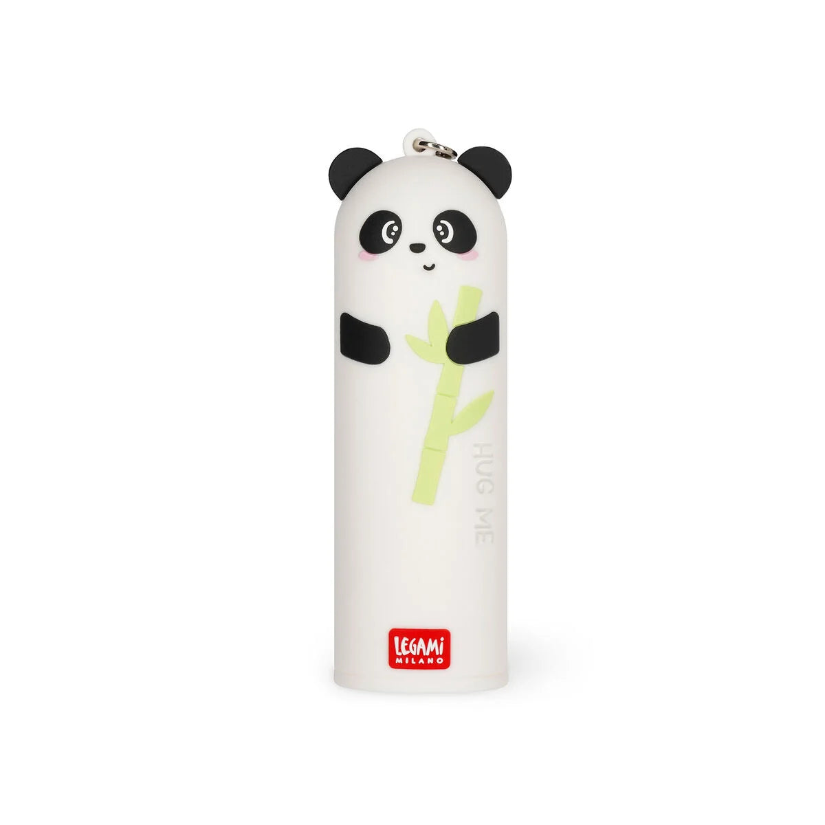 Legami. Portable Battery Charger PANDA