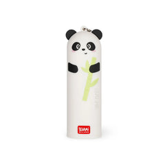 Legami. Portable Battery Charger PANDA