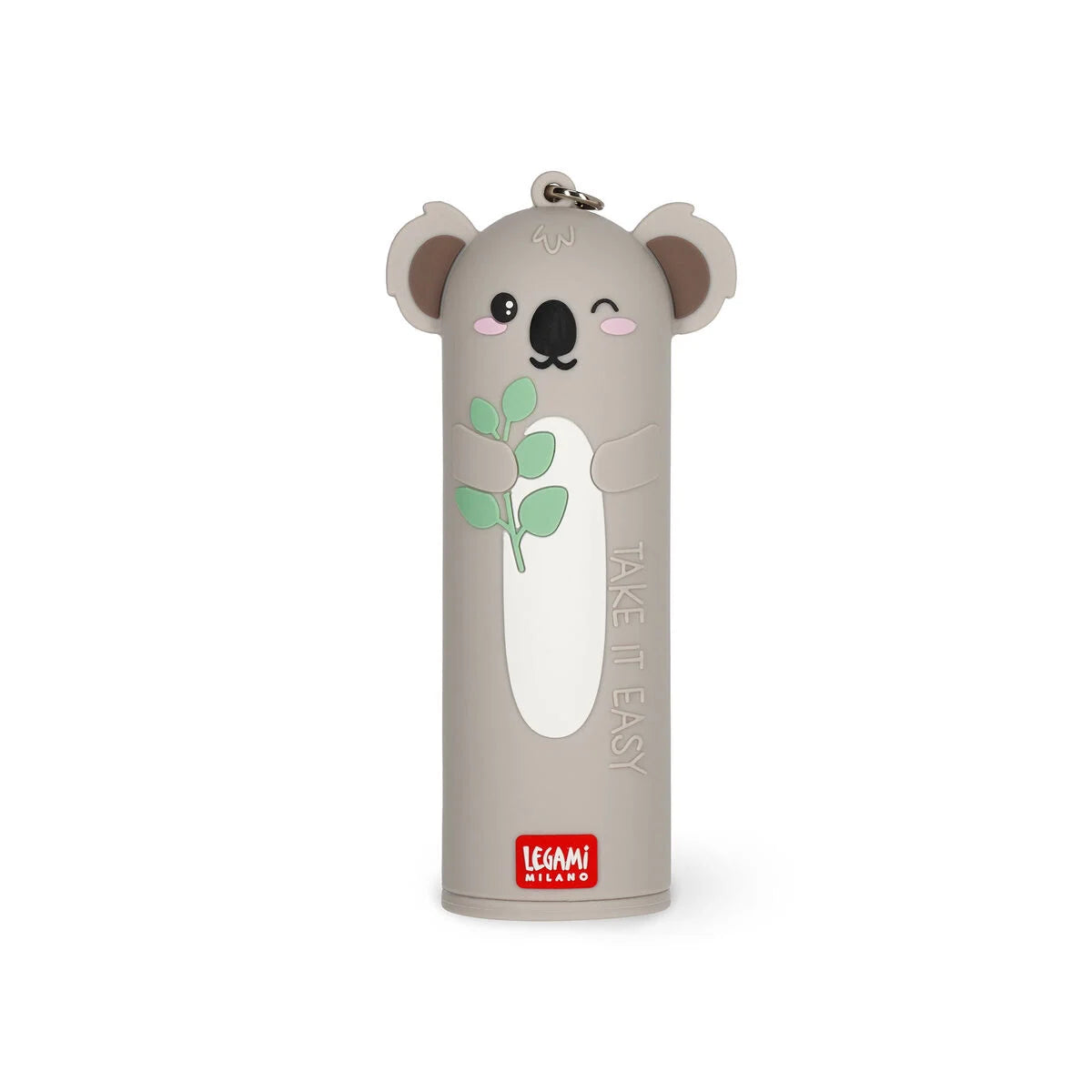 Legami. Portable Battery Charger KOALA