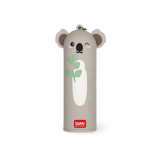 Legami. Portable Battery Charger KOALA