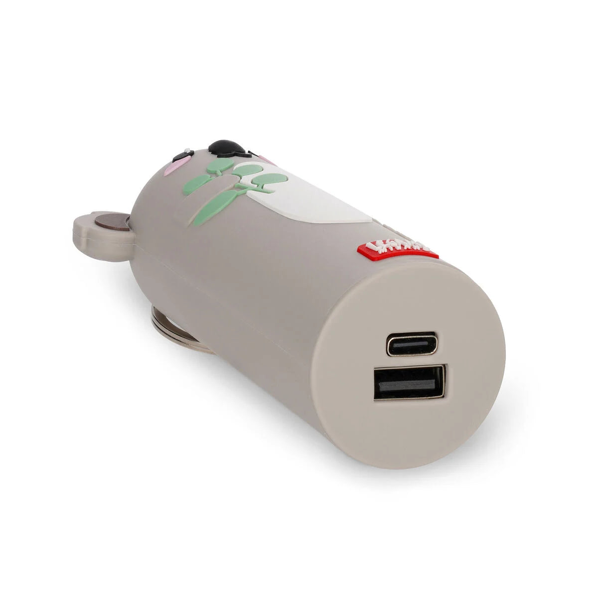 Legami. Portable Battery Charger KOALA