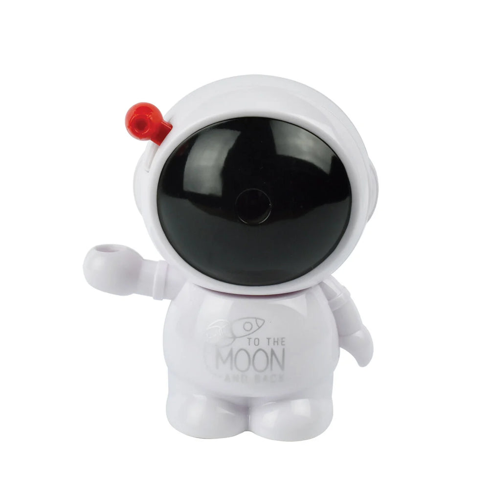 Legami. Pencil Sharpener - To The Moon And Back
