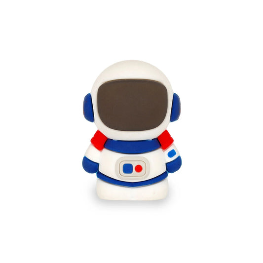 Legami Light-Up Pen Sharpener – Space